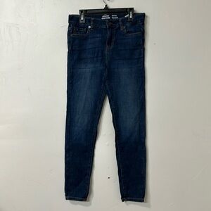 Amazon essentials boys skinny jeans